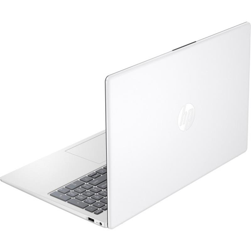 Ноутбук HP 15-fd1071ua (B23CYEA) White