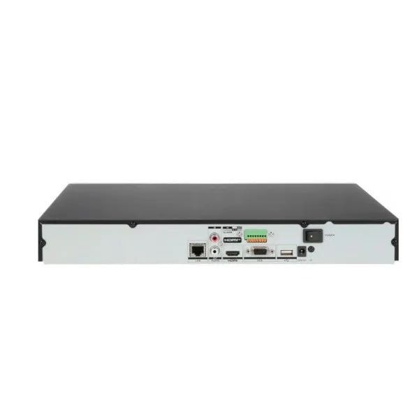 Відеореєстратор Hikvision DS-7632NXI-K2