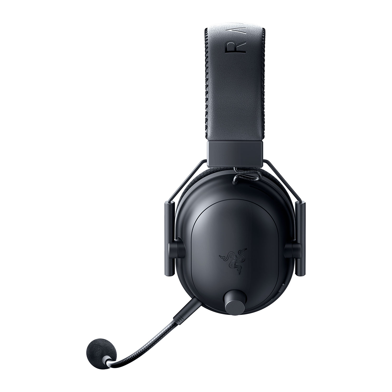 Гарнітура Razer BlackShark V2 PRO Wireless 2023 Black (RZ04-04530100-R3M1)