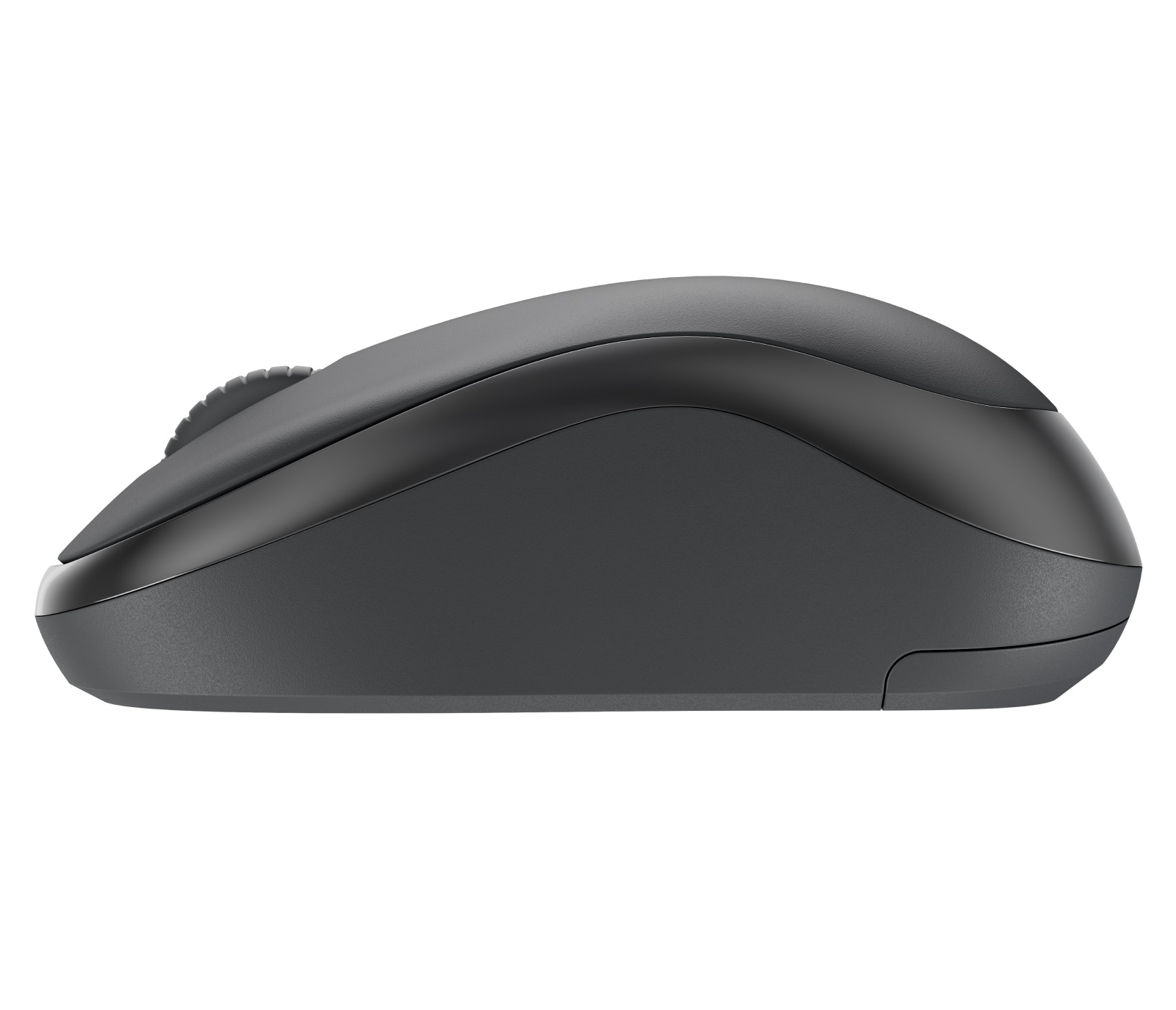 Миша бездротова Logitech M240 for Business (910-007182)