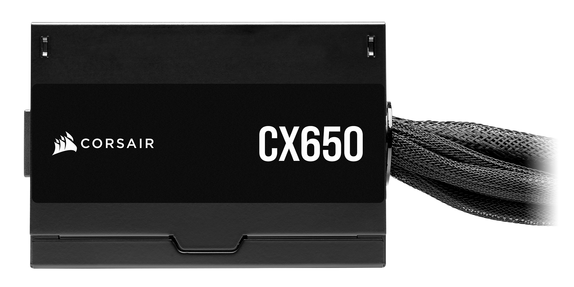 Блок живлення Corsair CX650 (CP-9020278-EU) 650W