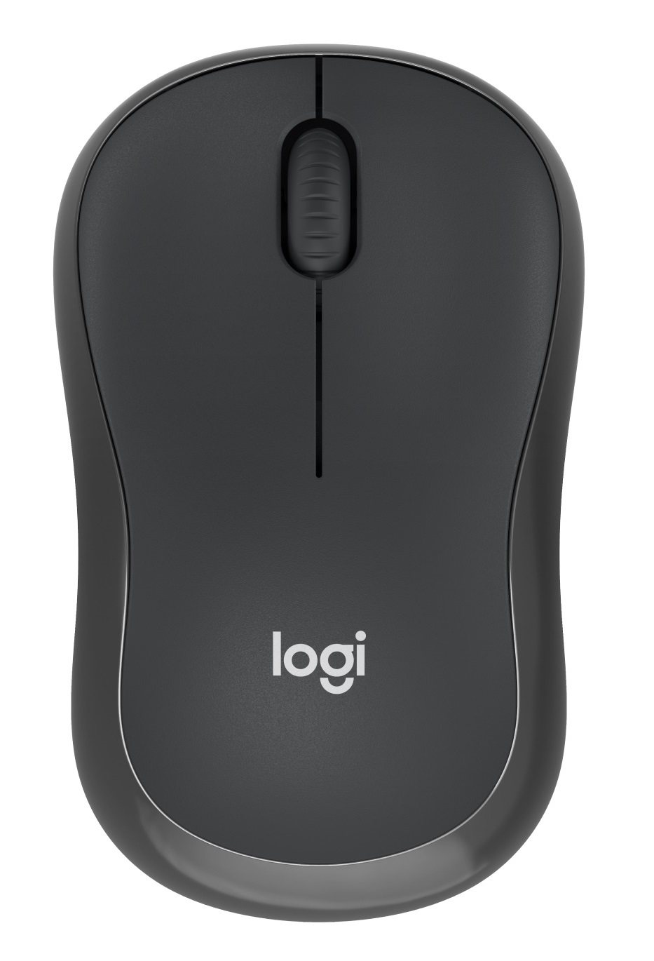 Миша бездротова Logitech M240 for Business (910-007182)