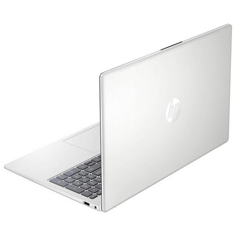 Ноутбук HP 15-fd0002ua (825G5EA) Silver