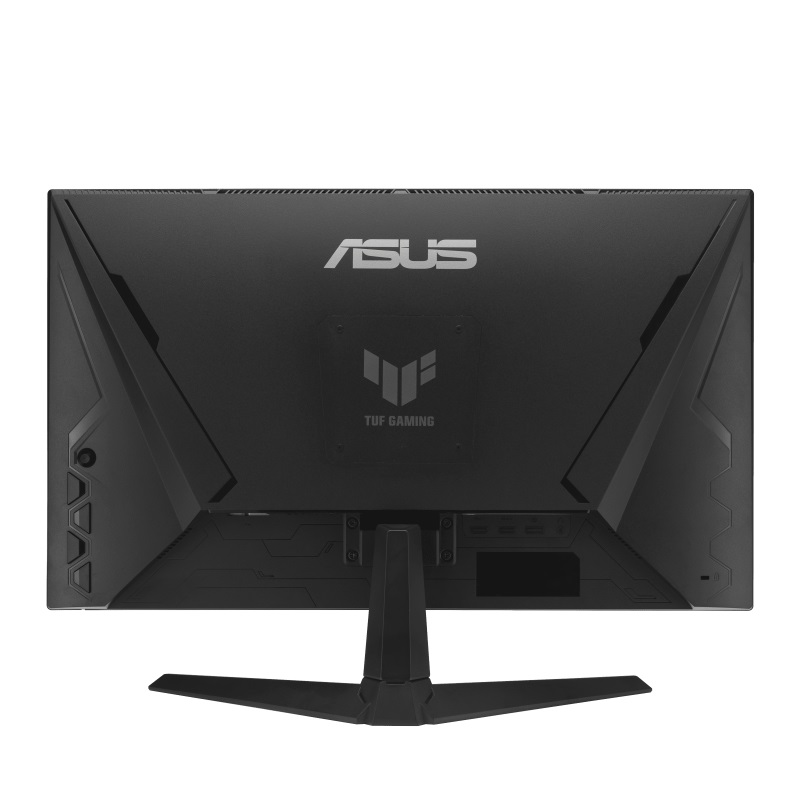 Монітор Asus 27" VG279Q3A (90LM0990-B01170) IPS Black