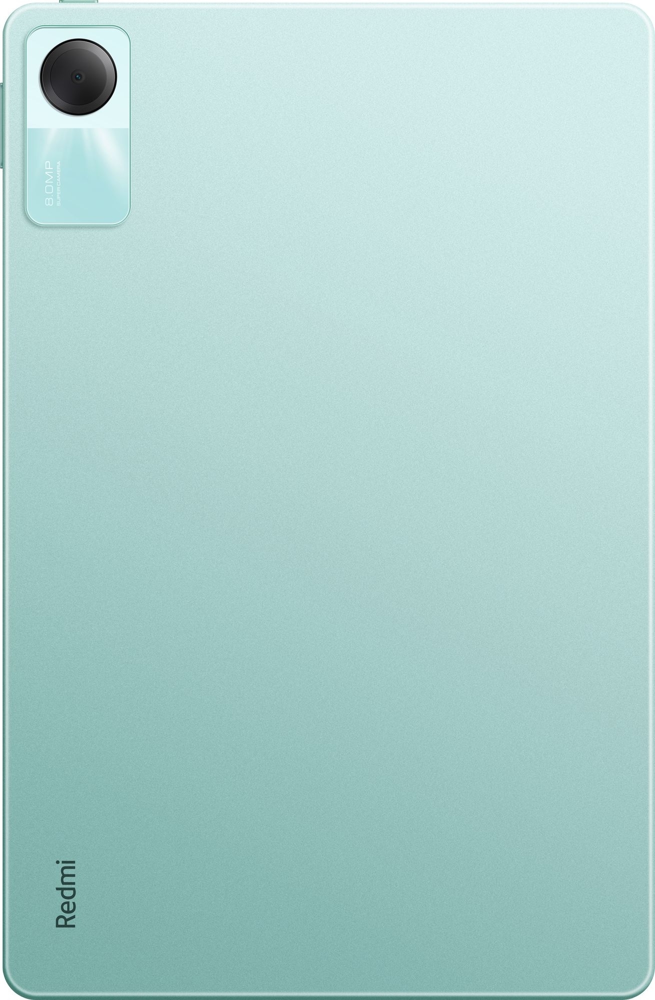 Планшет Xiaomi Redmi Pad SE 4/128GB Mint Green (VHU4453EU)