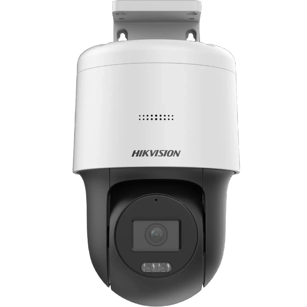 Роботизована камера Hikvision DS-2DE2C400MW-DE(F0)(S7)