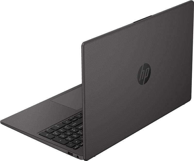 Ноутбук HP 250 G10 (85A10EA) Black