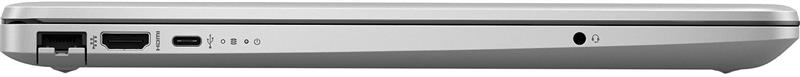 Ноутбук HP 250 G9 (8A5U1EA) Silver