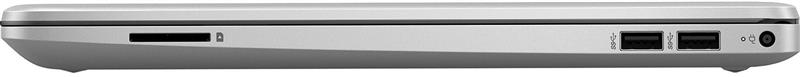 Ноутбук HP 250 G9 (8A5U1EA) Silver