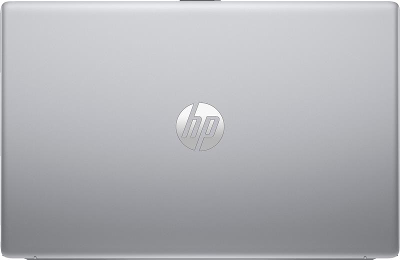 Ноутбук HP ProBook 470 G10 (817V3EA) Silver