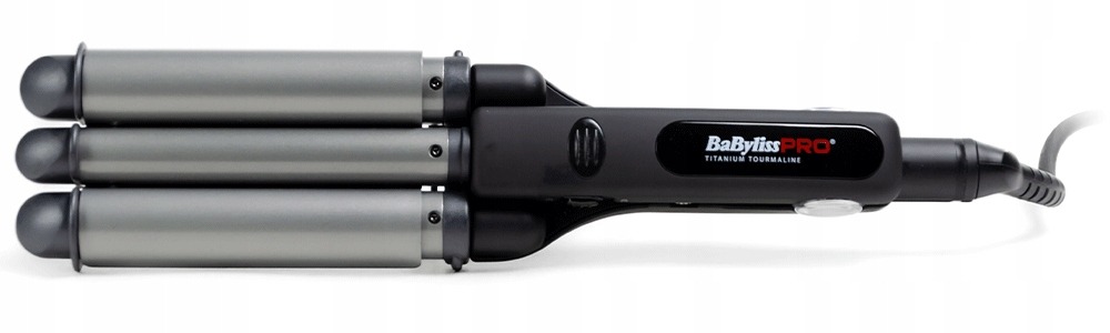 Прилад для укладання волосся Babyliss Pro BAB2269TTE