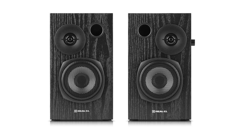 фото Колонки для комп