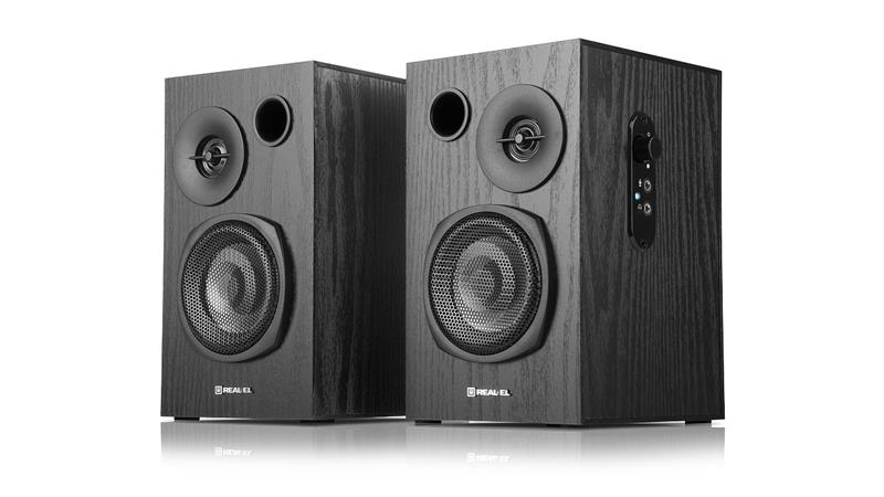 фото Колонки для комп