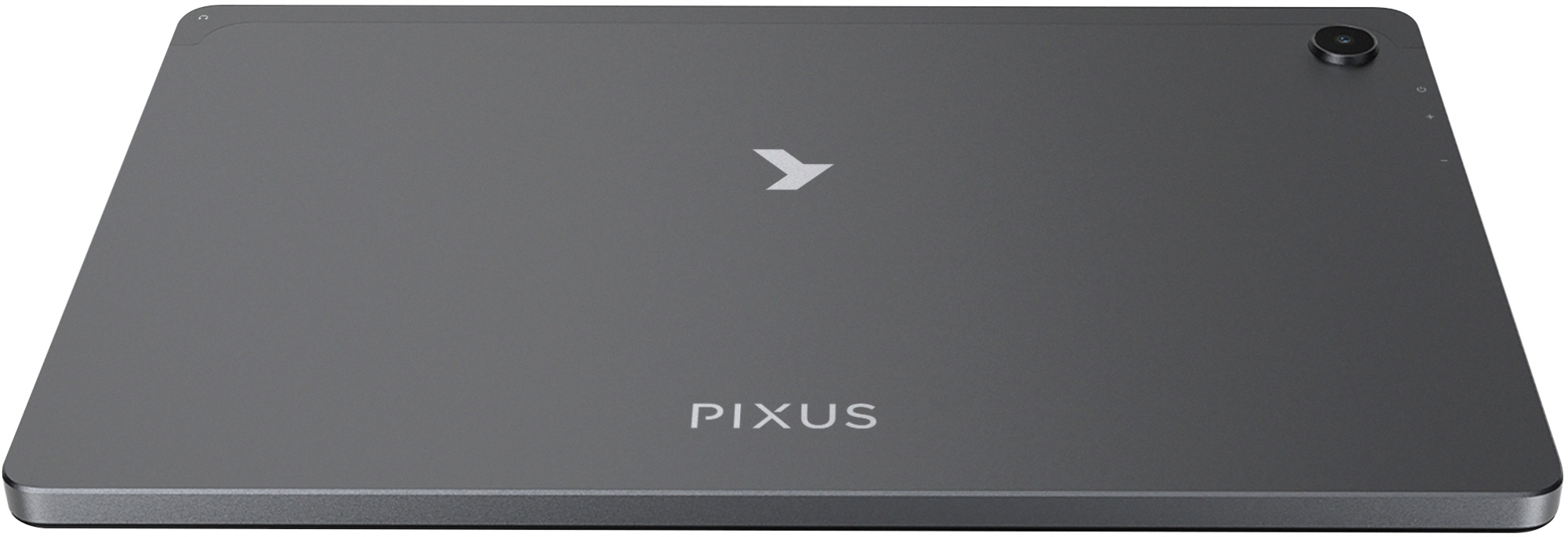 Планшет Pixus Drive 8/128GB 4G Grey