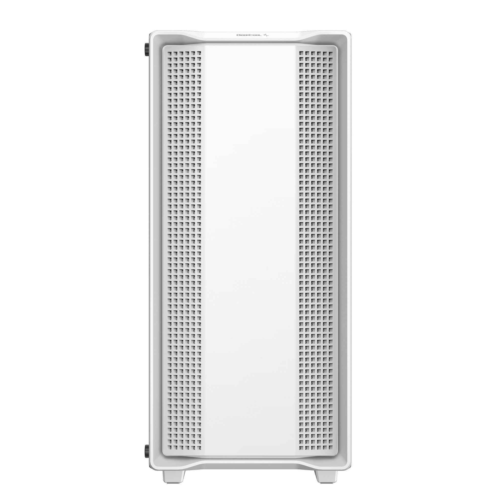 Корпус DeepCool CC560 V2 White (R-CC560-WHGAA4-G-2) без БЖ