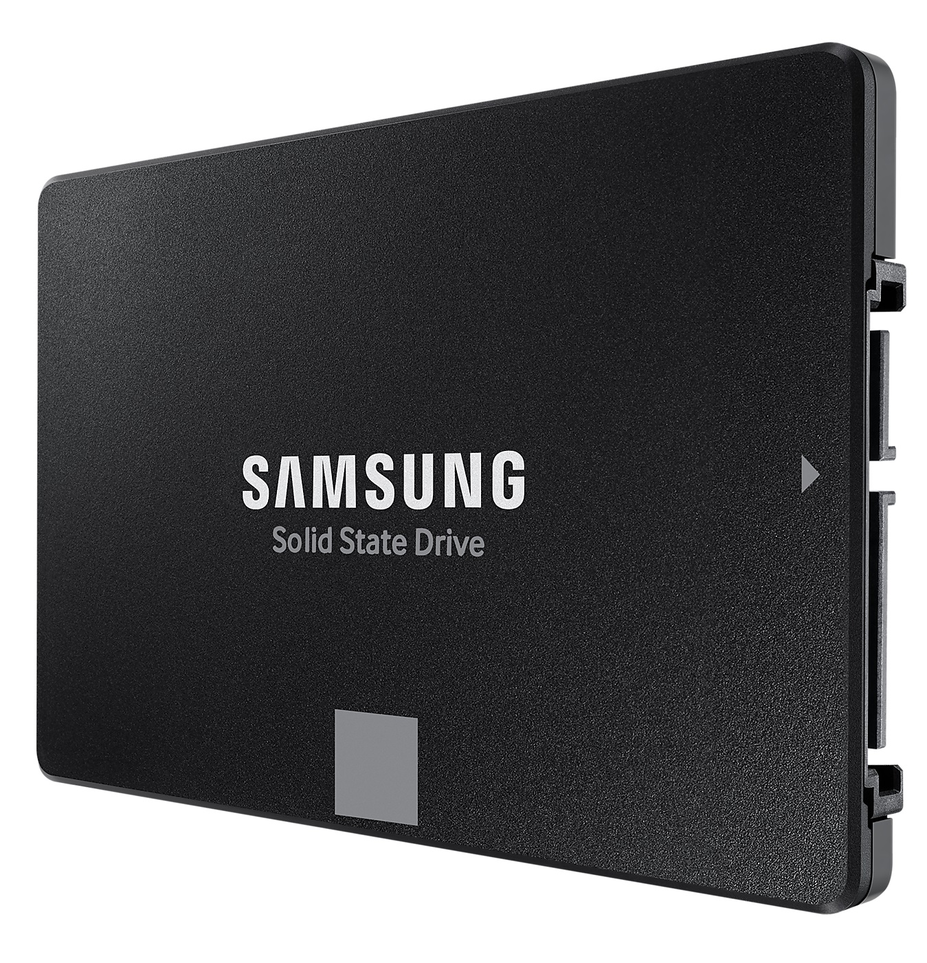 Накопитель SSD 250GB Samsung 870 EVO 2.5 Накопитель SSD 250GB Samsung 870 EVO 2.5