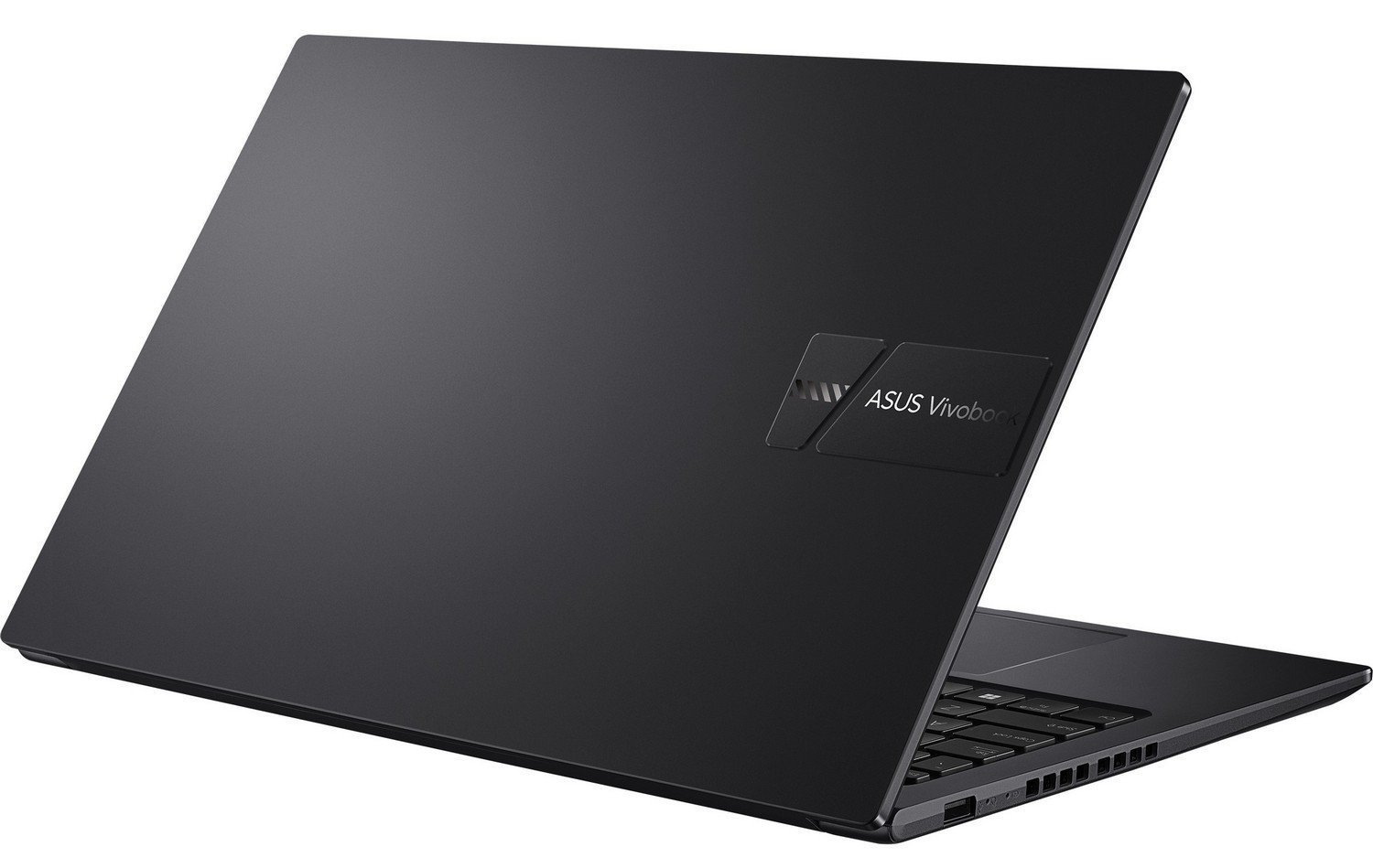 Ноутбук Asus Vivobook 15 OLED X1505VA-L1232 (90NB10P1-M00910) Indie Black