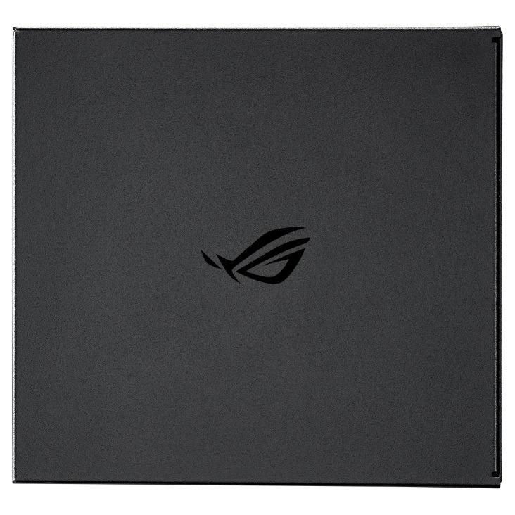 Блок живлення Asus ROG Strix 1000G 1000W Gold (90YE00AA-B0NA00)