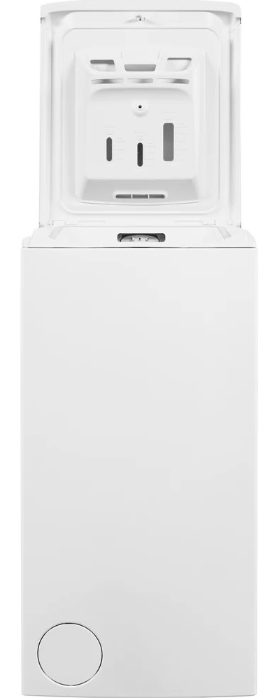 Пральна машина Indesit BTW D61053 (EU)