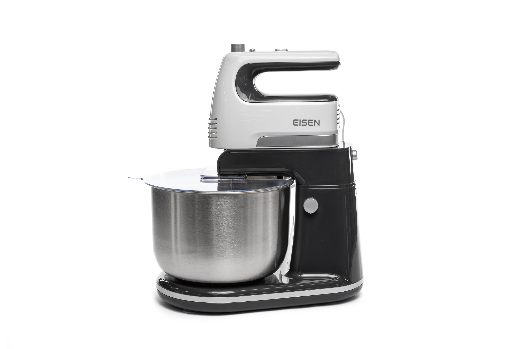 фото Міксер Eisen EHM-503B