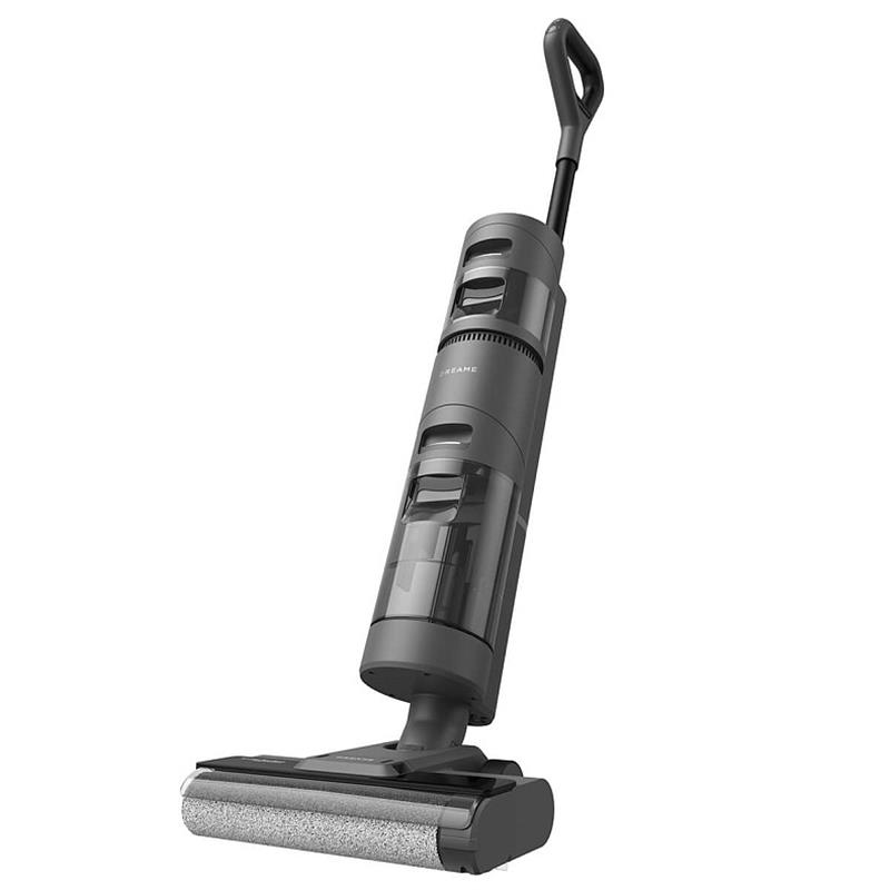 Акумуляторний миючий пилосос Dreame Wet & Dry Vacuum Cleaner H11 Core (HHR21A)