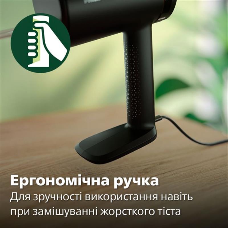 Міксер Philips HR3781/10