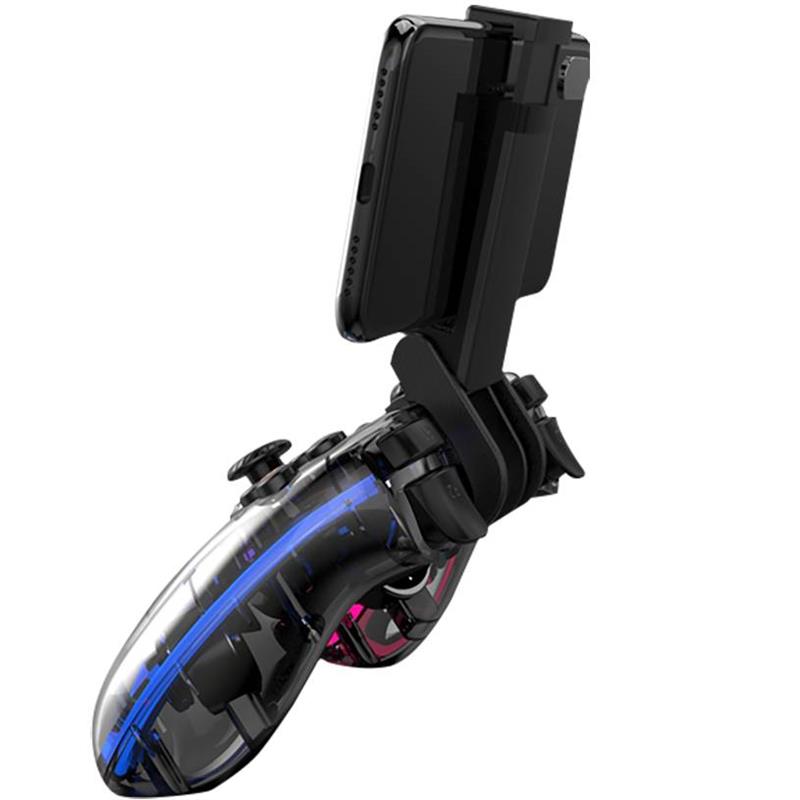 Геймпад Xtrike Me GP-52 Геймпад Xtrike Me GP-52