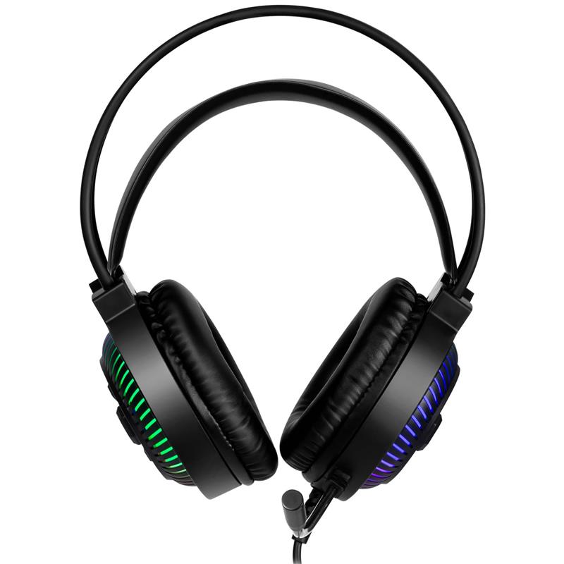 Гарнитура Xtrike Me GH-510 Гарнитура Xtrike Me GH-510