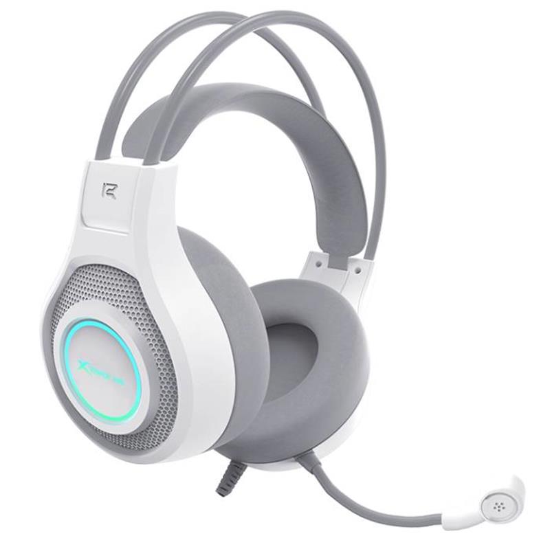 Гарнитура Xtrike Me GH-515W Гарнитура Xtrike Me GH-515W