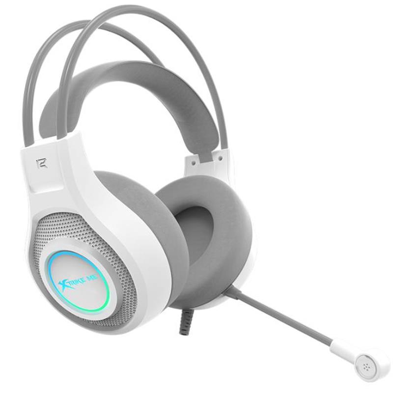 Гарнитура Xtrike Me GH-515W Гарнитура Xtrike Me GH-515W