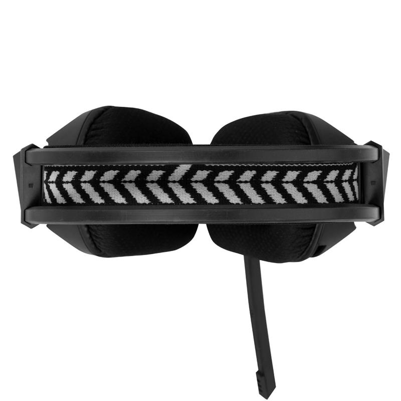 Гарнитура Xtrike Me GH-712 Гарнитура Xtrike Me GH-712