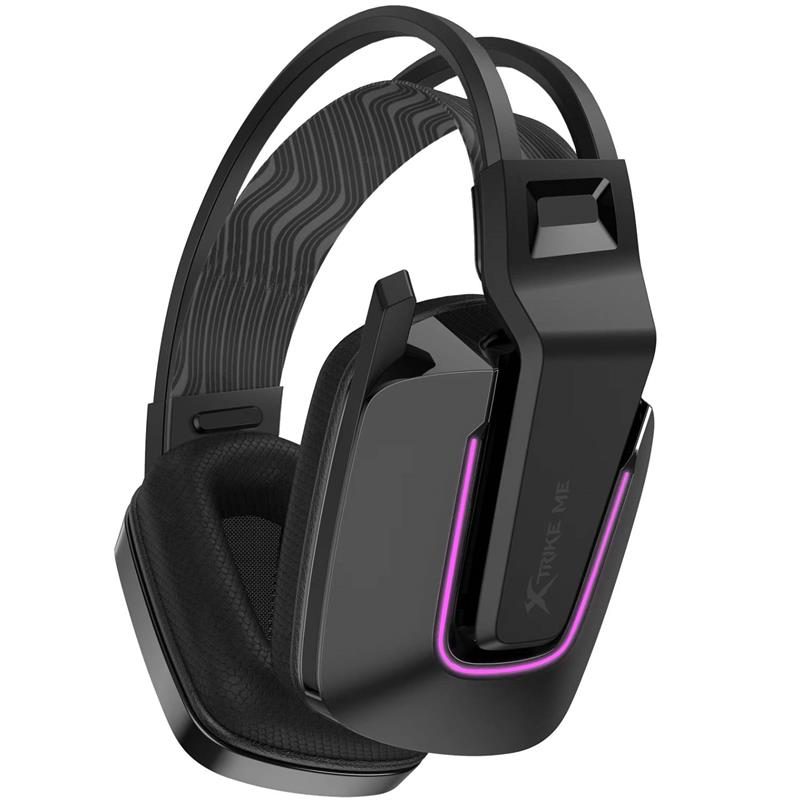 Гарнитура Xtrike Me GH-712 Гарнитура Xtrike Me GH-712