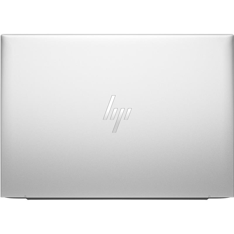 Ноутбук HP EliteBook 865 G10 (8A3S9EA) Silver