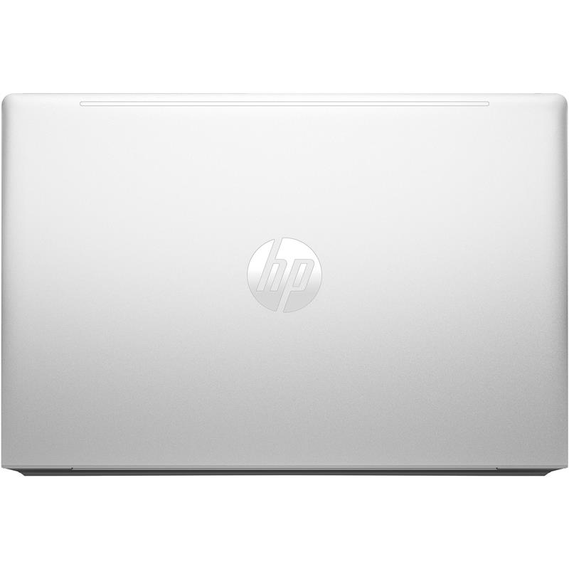 Ноутбук HP ProBook 440 G10 (817J6EA) Silver