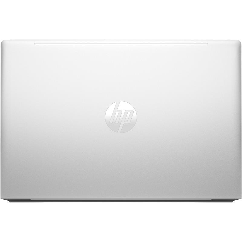 Ноутбук HP ProBook 445 G10 (724Z1EA) Silver