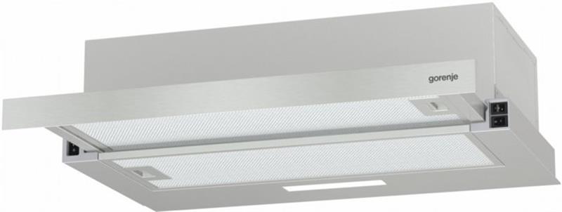Витяжка Gorenje TH60E3X
