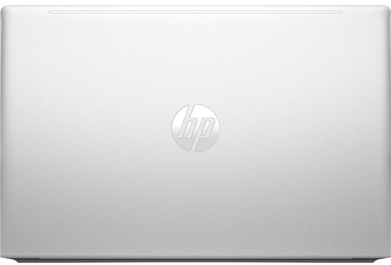 Ноутбук HP ProBook 450 G10 (85D09EA) Silver