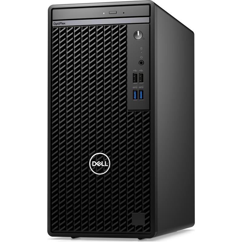 Персональний комп`ютер Dell Optiplex 7010 MT (210-BFWO_i518UBU)