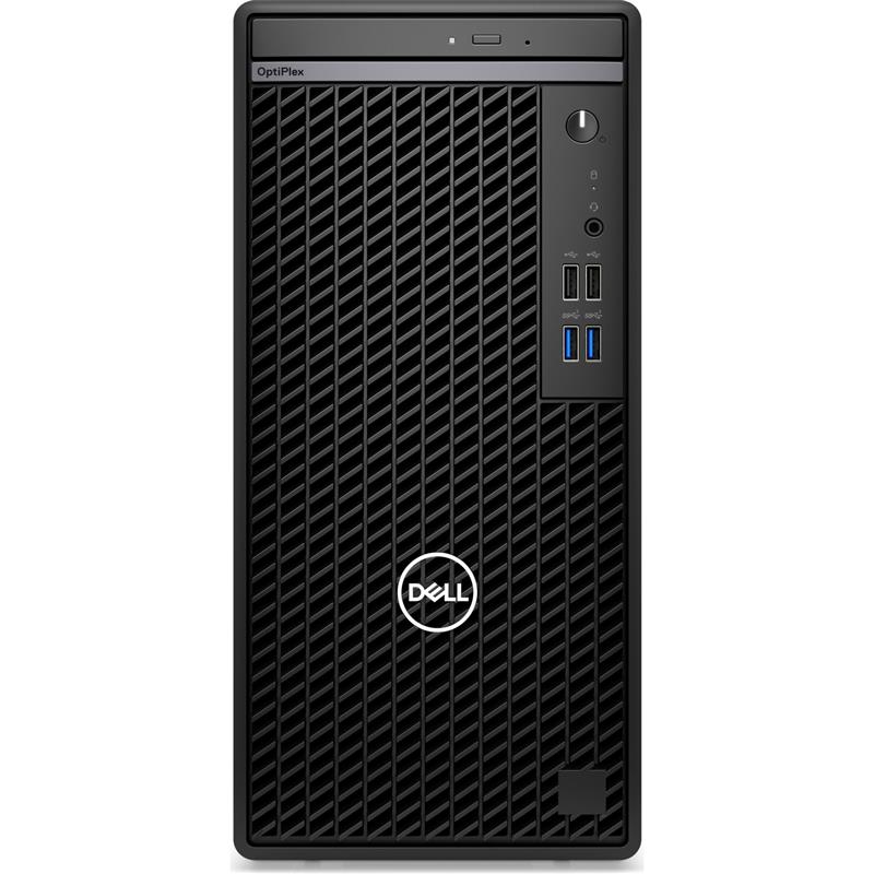 Персональний комп`ютер Dell Optiplex 7010 MT (210-BFWO_i518UBU)