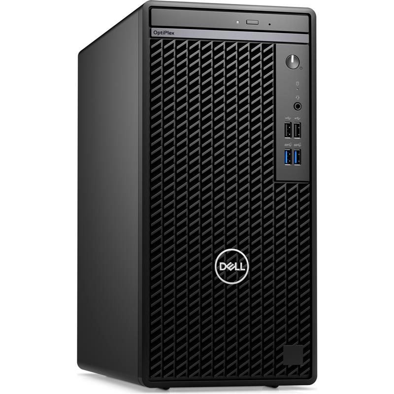 Персональний комп`ютер Dell Optiplex 7010 MT (210-BFWO_i518UBU)