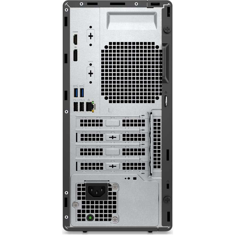 Персональний комп`ютер Dell Optiplex 7010 MT (210-BFWO_i518UBU)