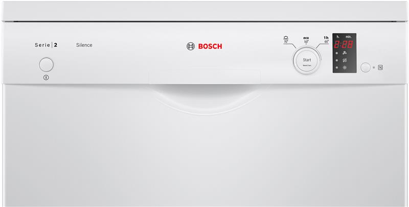 Посудомийна машина Bosch SMS23DW01T