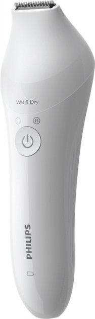 Епілятор Philips BRE740/90