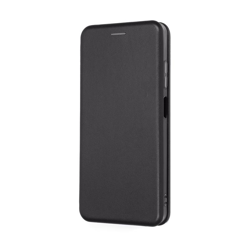 Чохол-книжка Armorstandart G-Case для Oscal C70 Black (ARM71966)