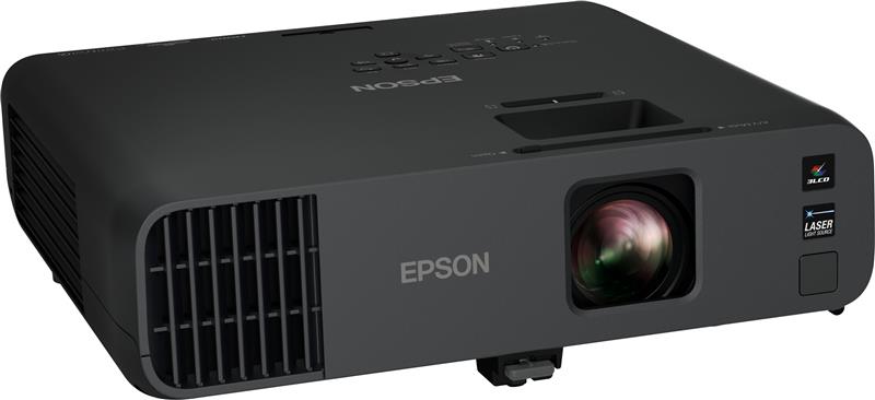 Проектор Epson EB-L265F (V11HA72180)