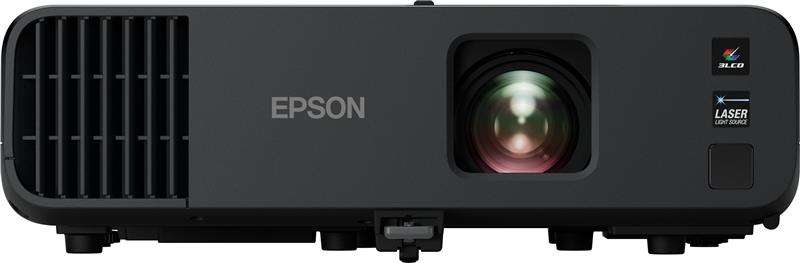 Проектор Epson EB-L265F (V11HA72180)