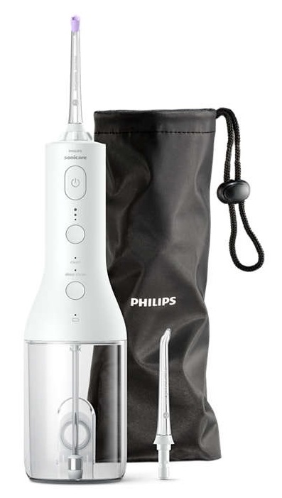 Іригатор Philips HX3826/31