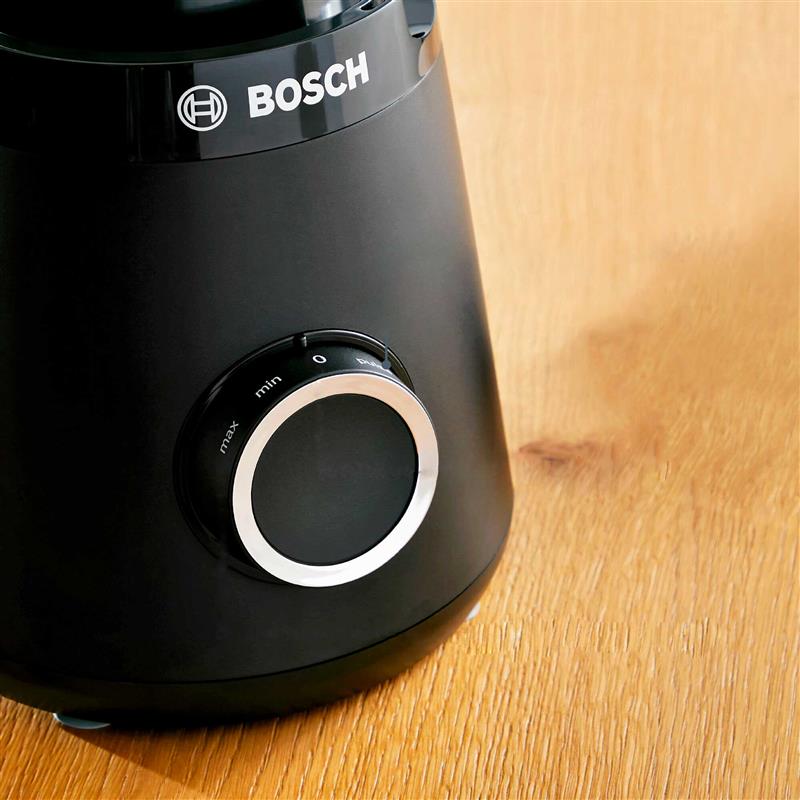 Блендер Bosch MMB6141B