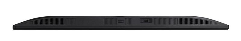 Моноблок Acer Aspire C27-1800 (DQ.BM3ME.001) Black