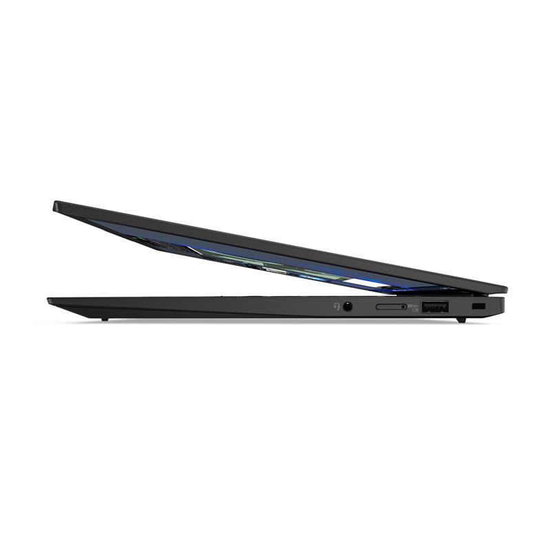 Ноутбук Lenovo ThinkPad X1 Carbon G11 (21HM0068RA) Black